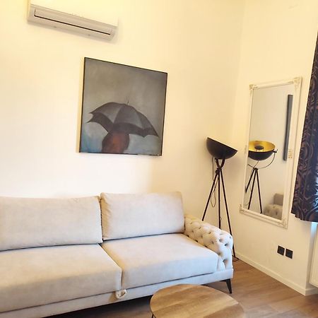 Apartment Heaven Downtown Zagreb Bagian luar foto
