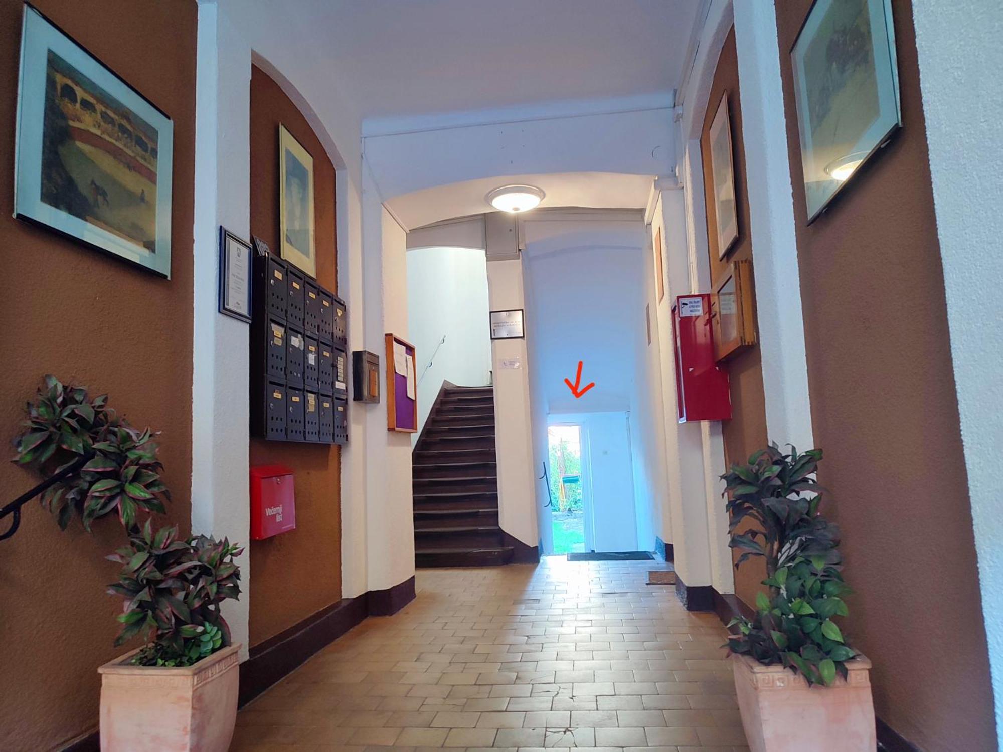 Apartment Heaven Downtown Zagreb Bagian luar foto