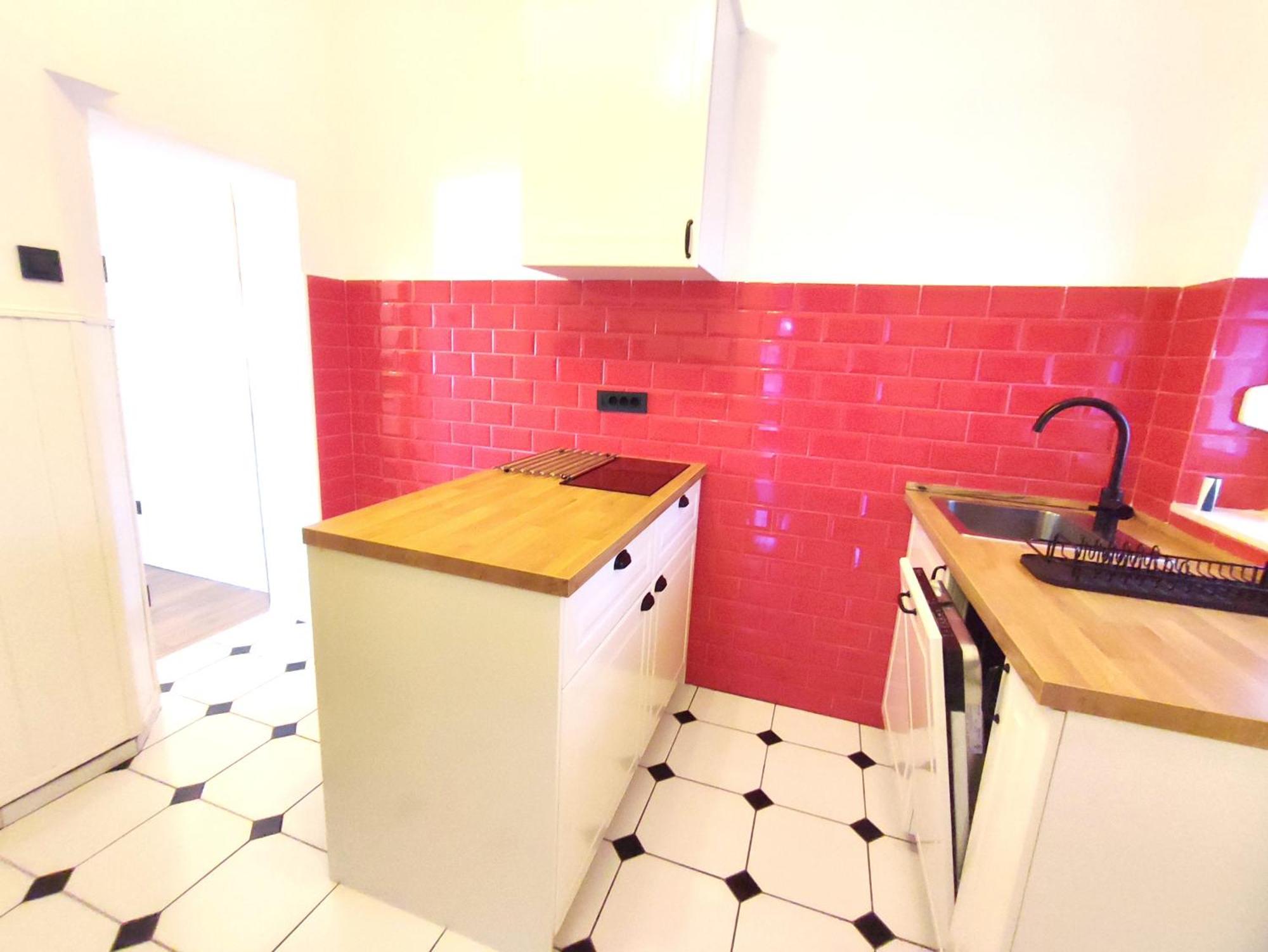 Apartment Heaven Downtown Zagreb Bagian luar foto