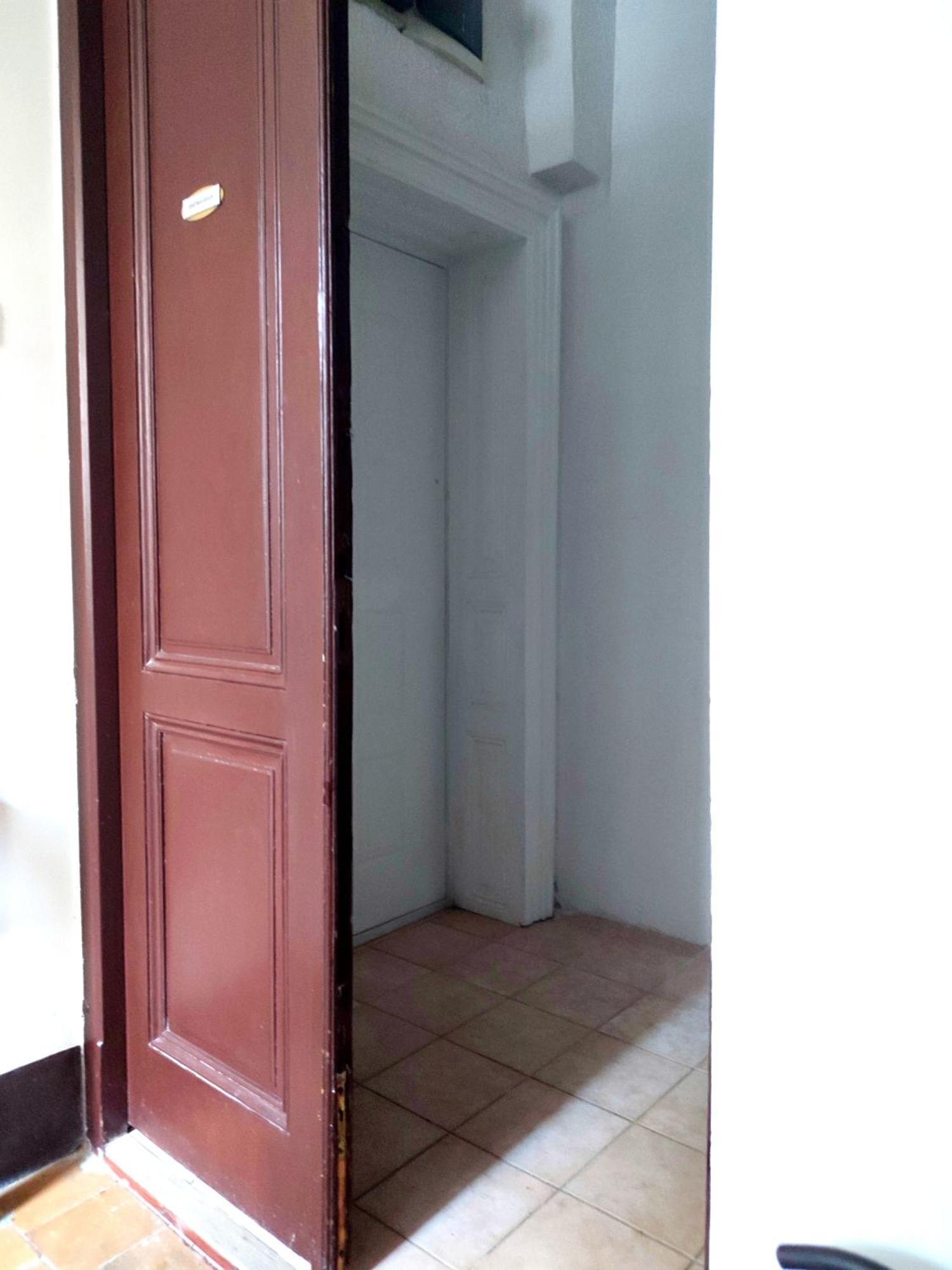 Apartment Heaven Downtown Zagreb Bagian luar foto
