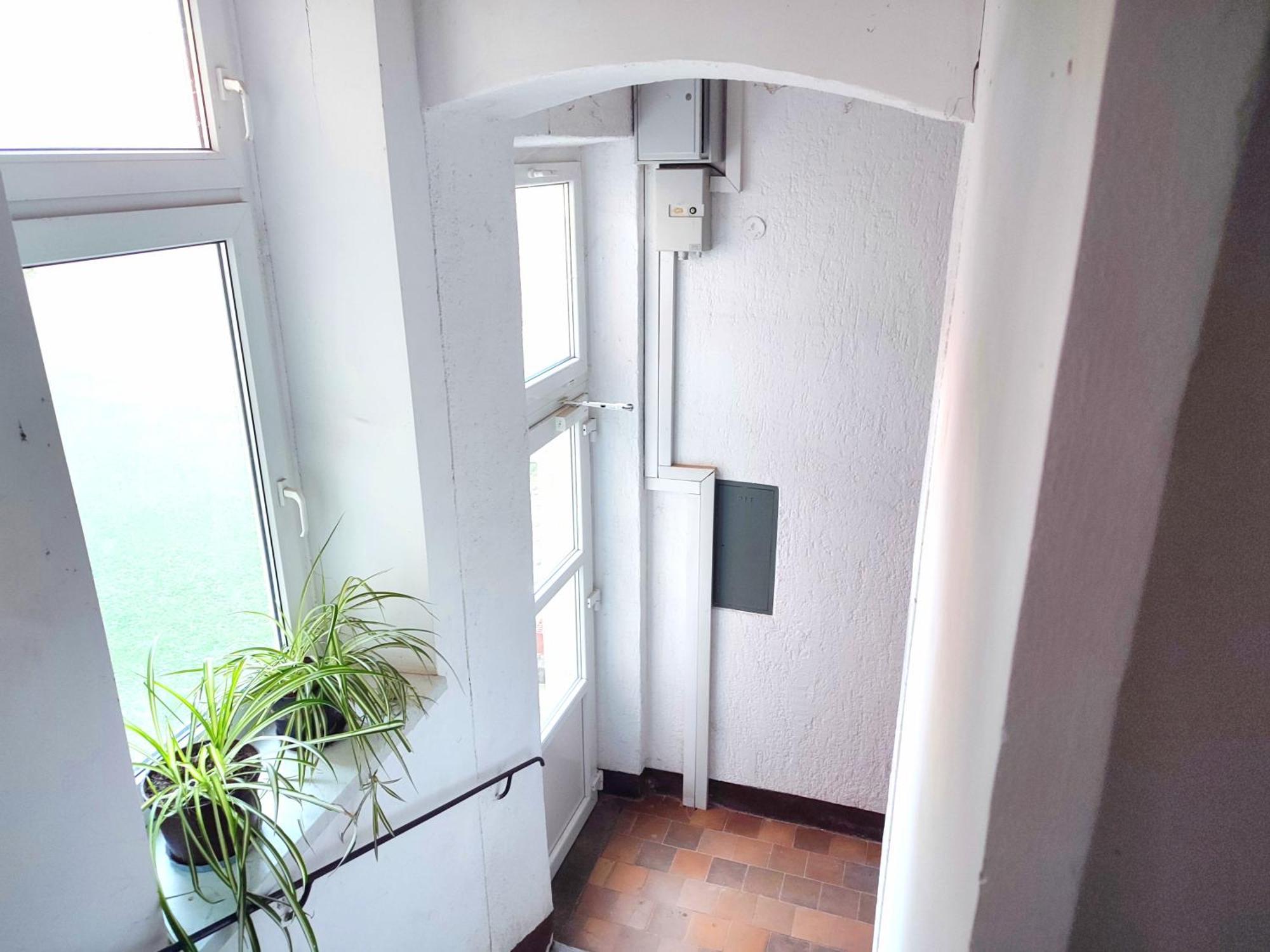 Apartment Heaven Downtown Zagreb Bagian luar foto