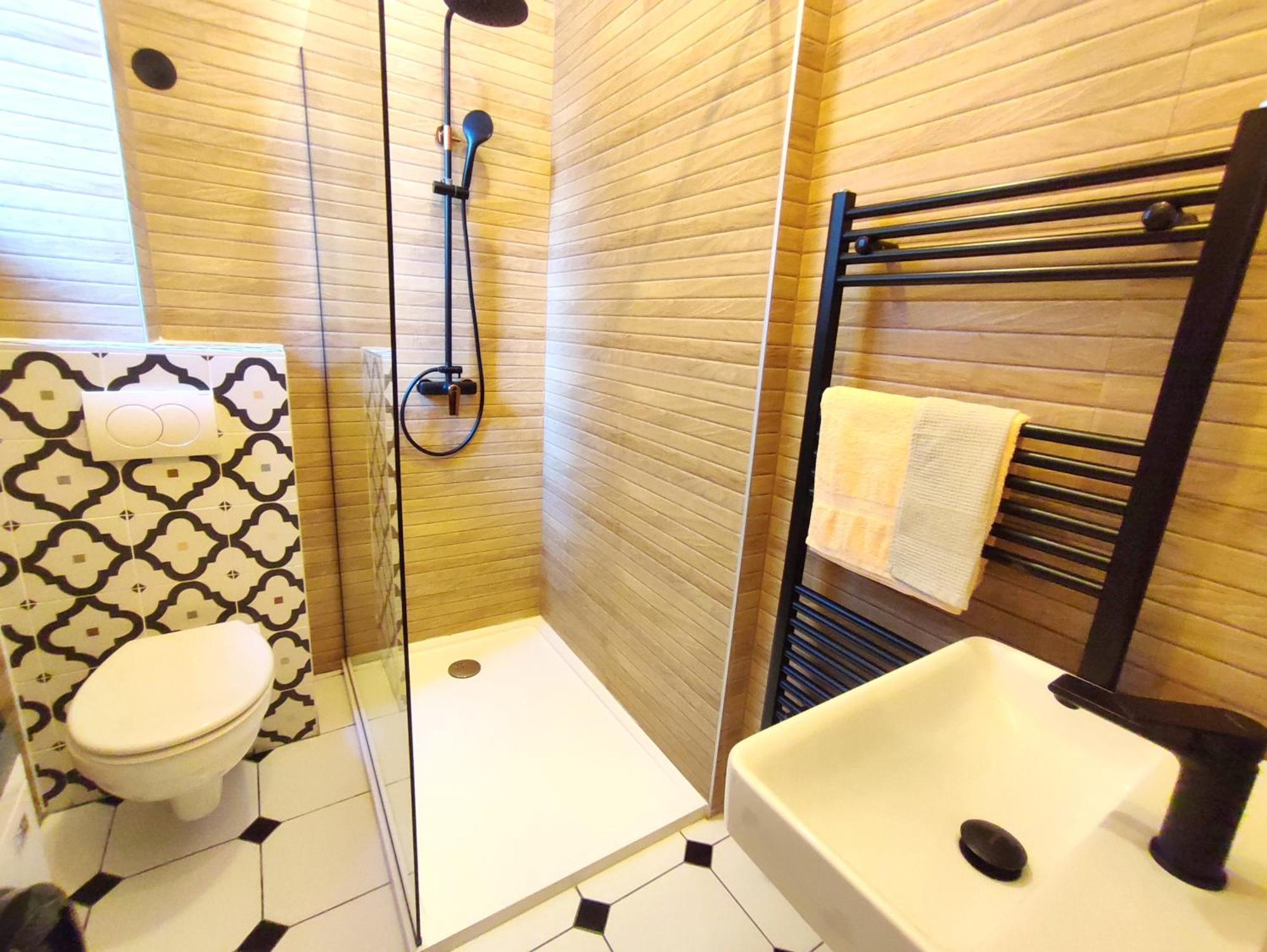 Apartment Heaven Downtown Zagreb Bagian luar foto