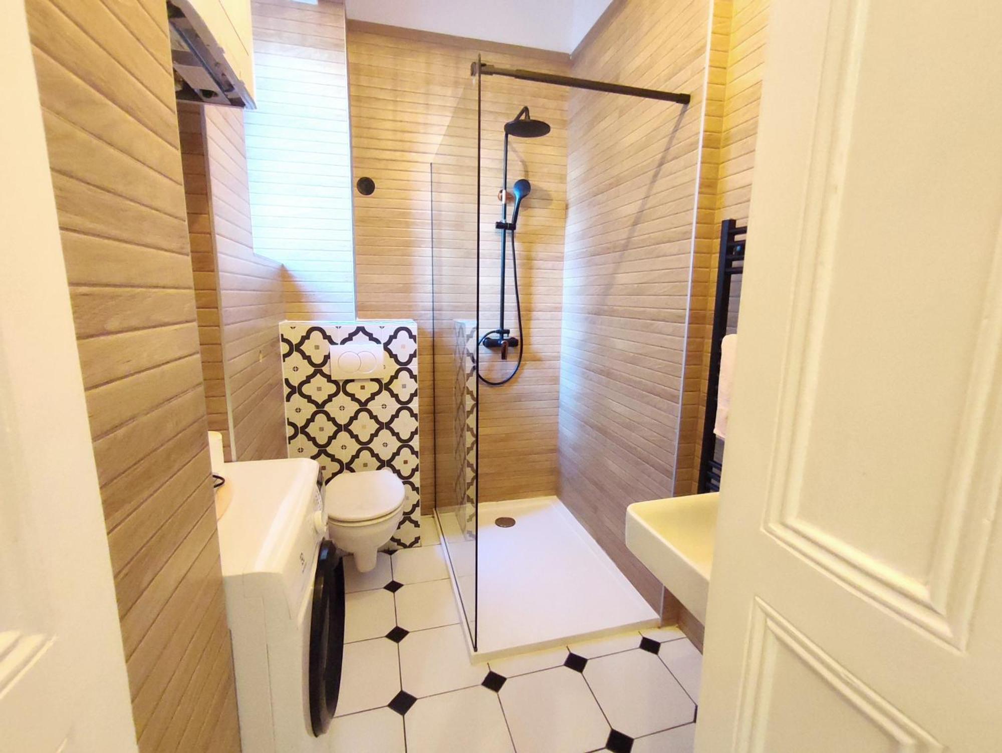 Apartment Heaven Downtown Zagreb Bagian luar foto