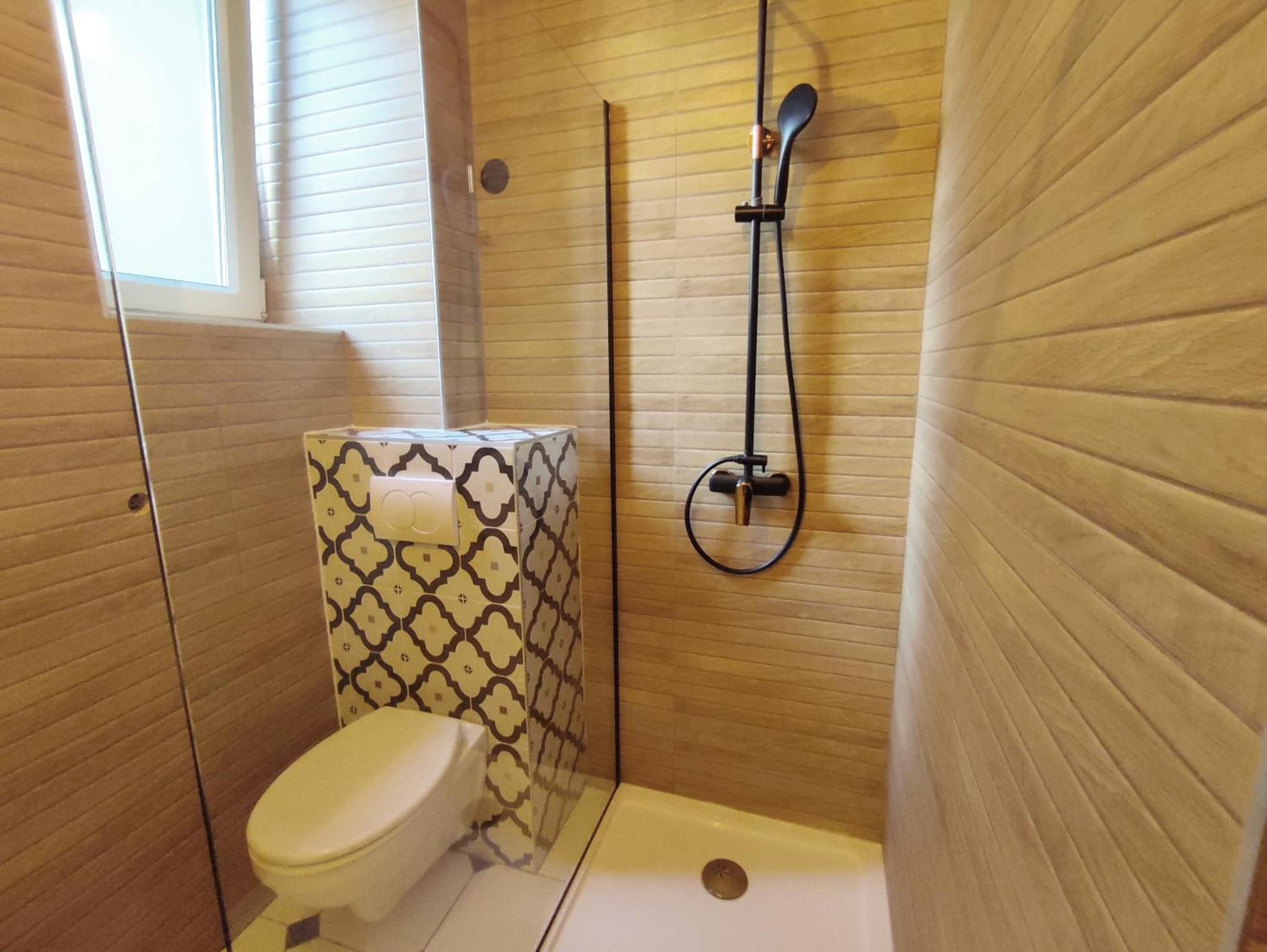 Apartment Heaven Downtown Zagreb Bagian luar foto